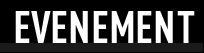 Événement