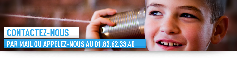 Contact