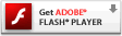 Installer Adobe Flash Player