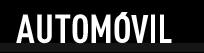 Automático