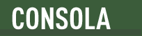 Consola
