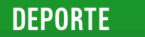 Deporte