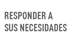 repondre A Vos Besoins