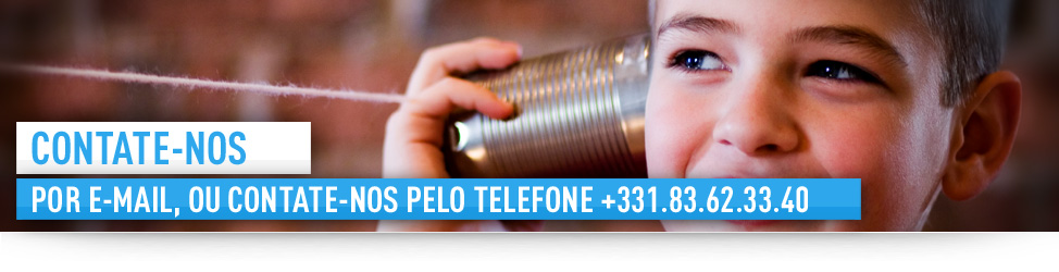 Contact
