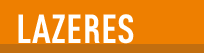 Lazeres