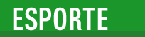 Esporte