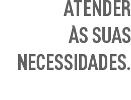 repondre A Vos Besoins