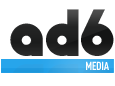 Ad6média