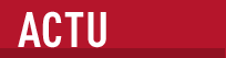 Actu