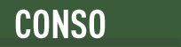 Conso