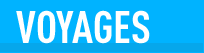 Voyages